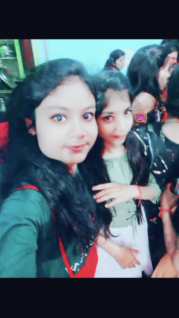 @Poonam Thakur