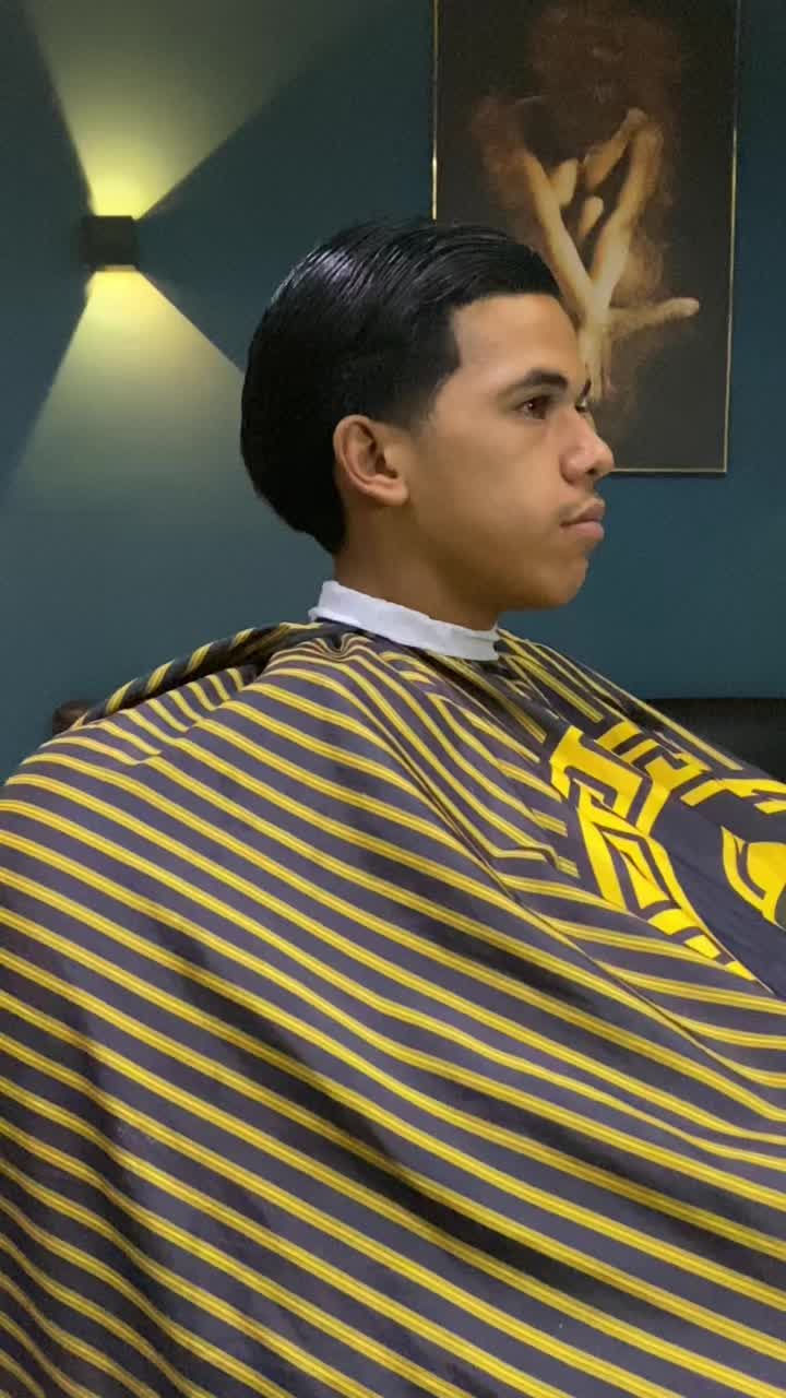 @💈Alex_the_barber pro