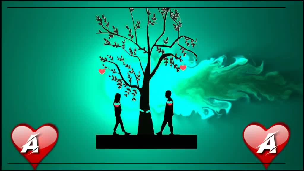 @jagan ( dipu )