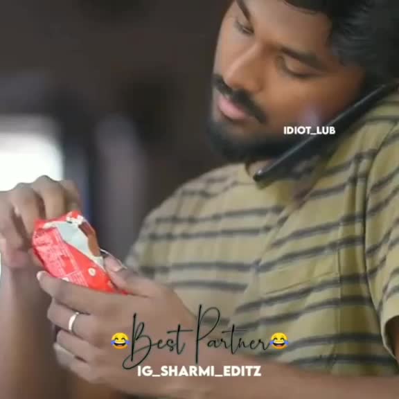 @prabin_kk_tamizhans