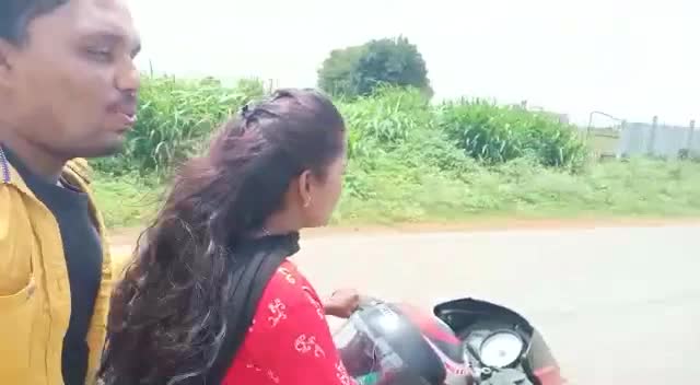 @user94137551