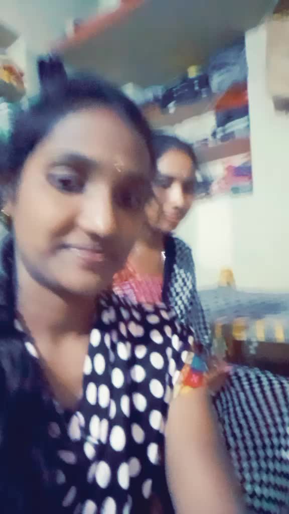 @user8794529714064
