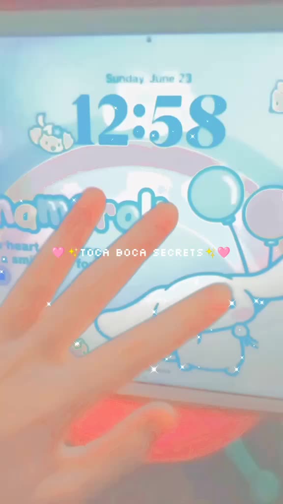 @♡mini vlog♡