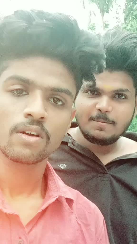 @akshay drona