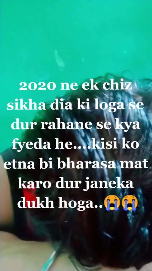 @king Boy Pradhan