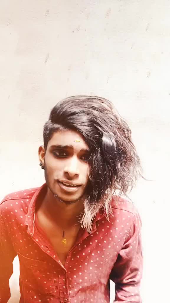 @Ajay Ponnu