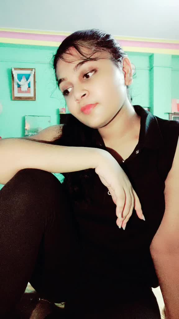 @Dipanjali Mukherjee