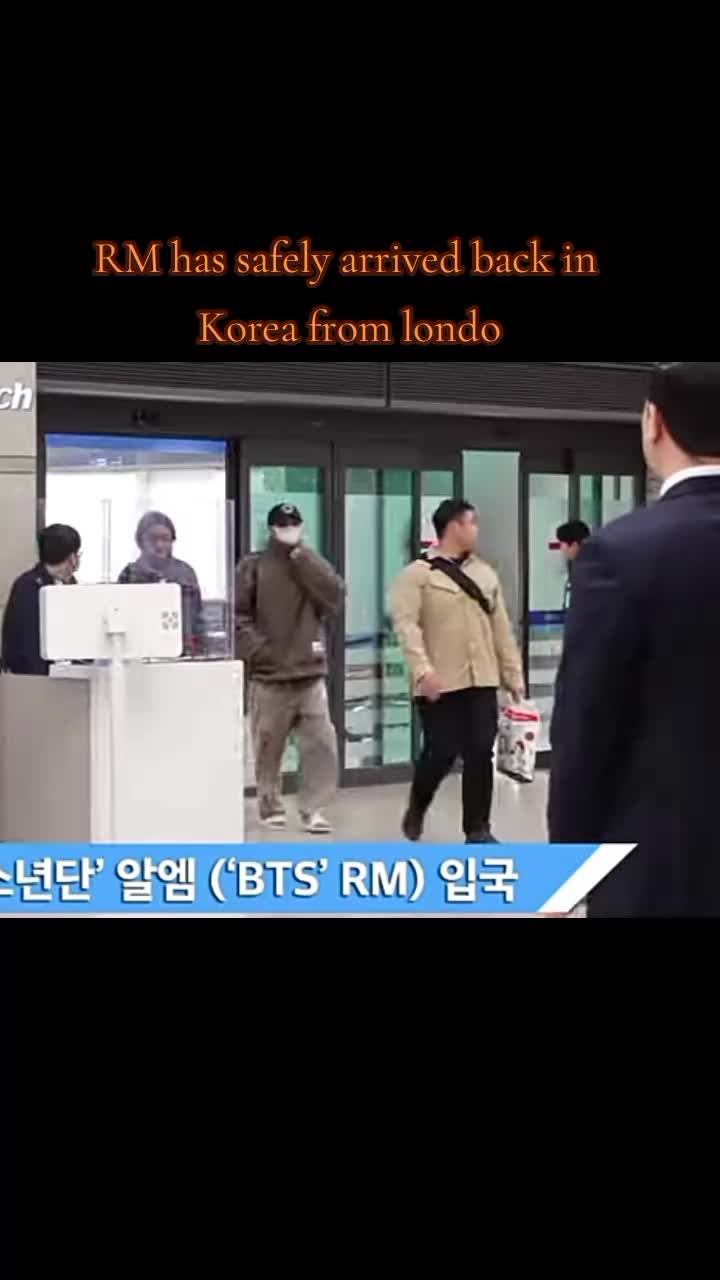 @JM⁷