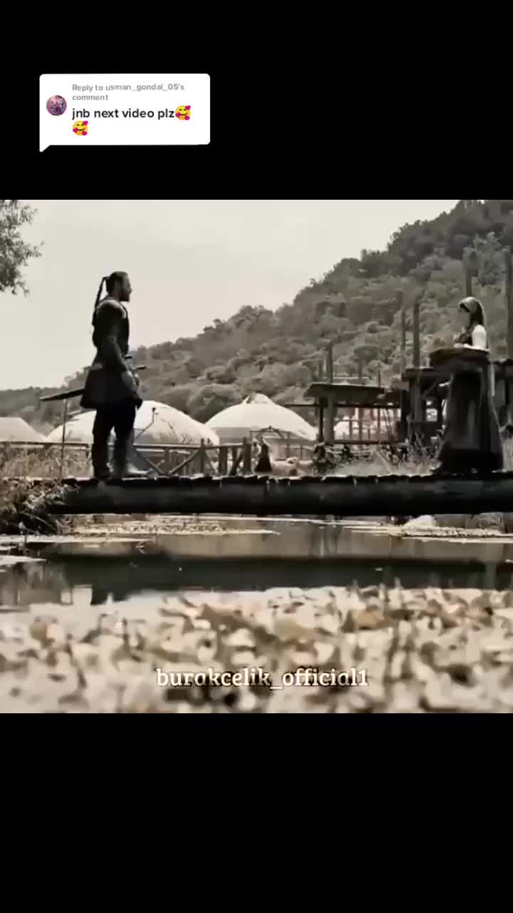 @Burakcelik_official
