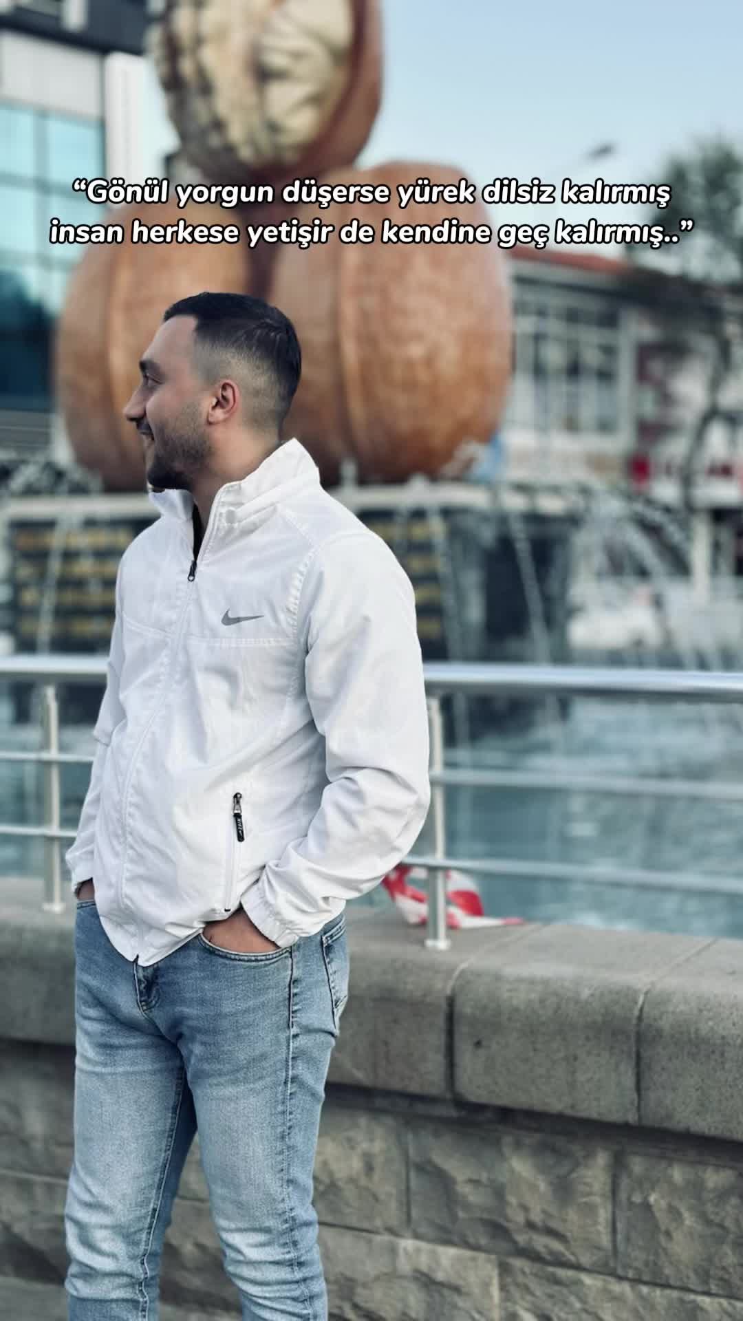 @Oğuzhan yiğit