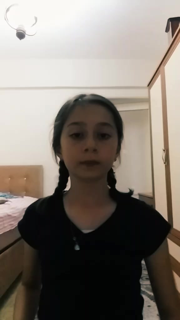 @yarenyeygel