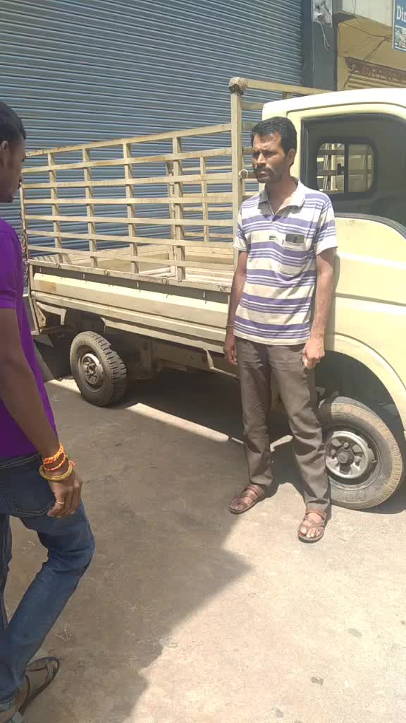 @dukudu raju