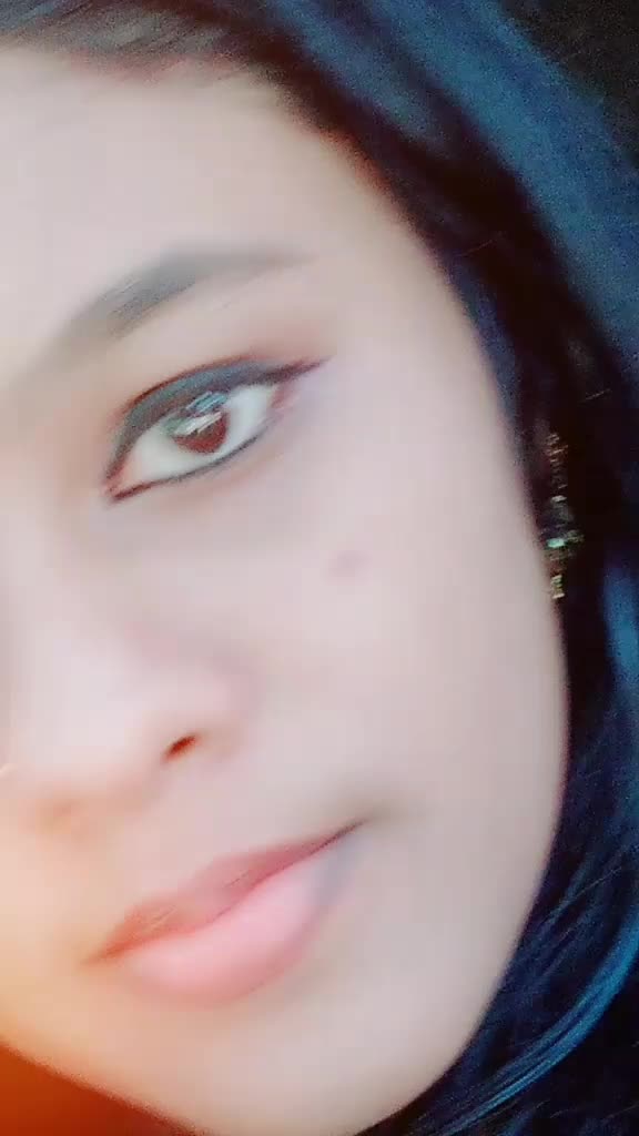 @SoOrYASuPriYa