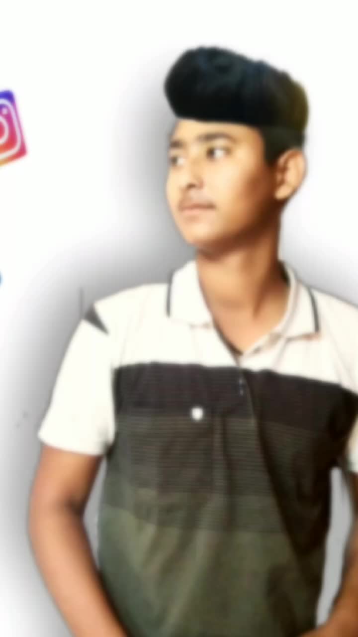 @👑iмr&alpha;ท👑