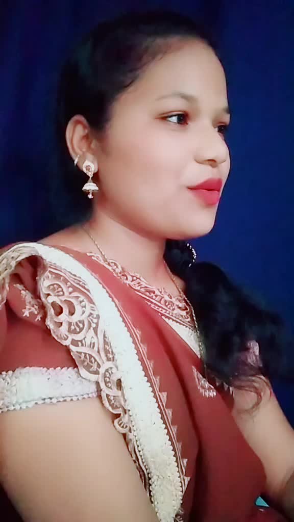 @sowmya sharma