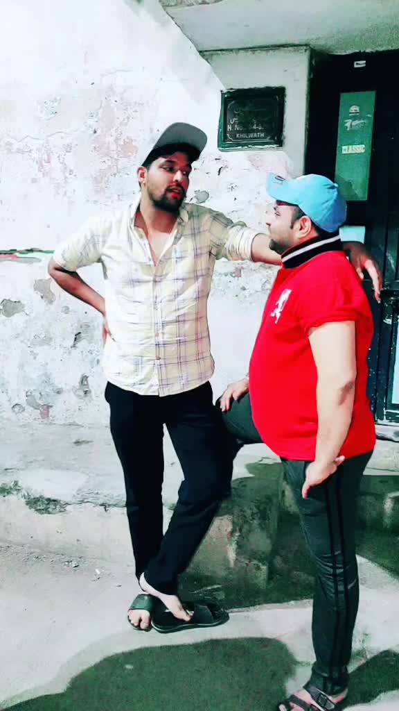 @Mohammed Qureshi