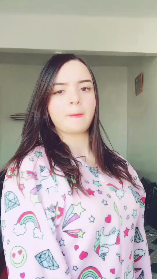 @user518164
