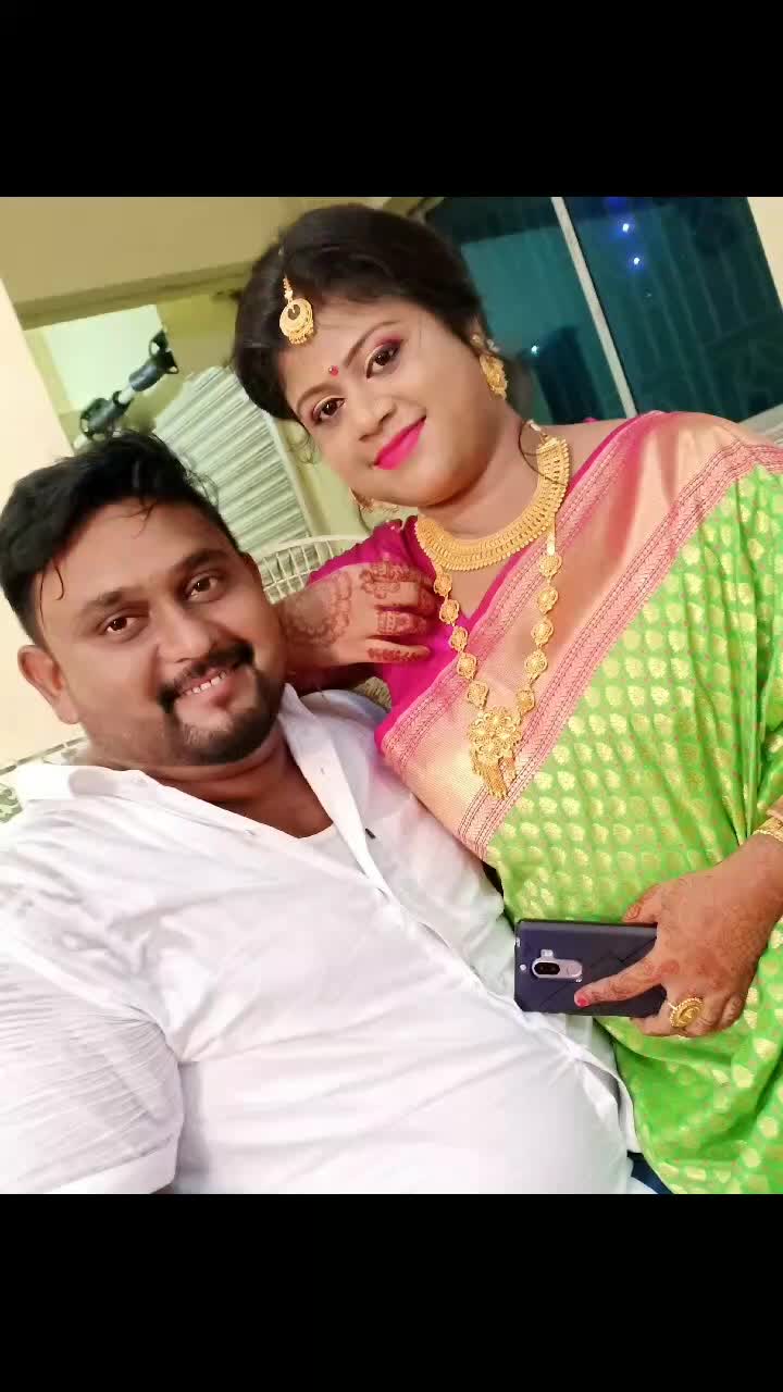 @Sanandasamanta