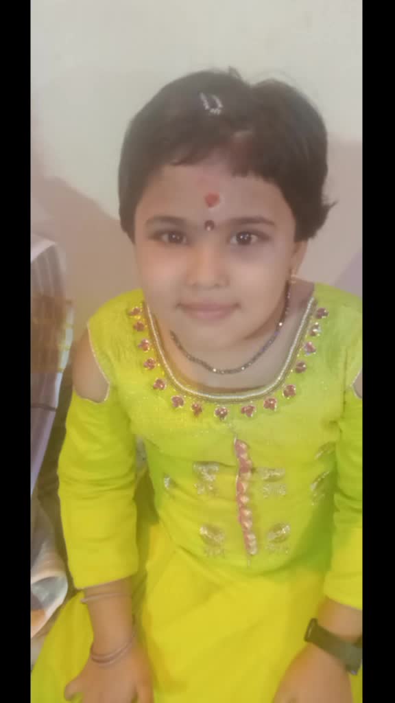 @nandhuvandu