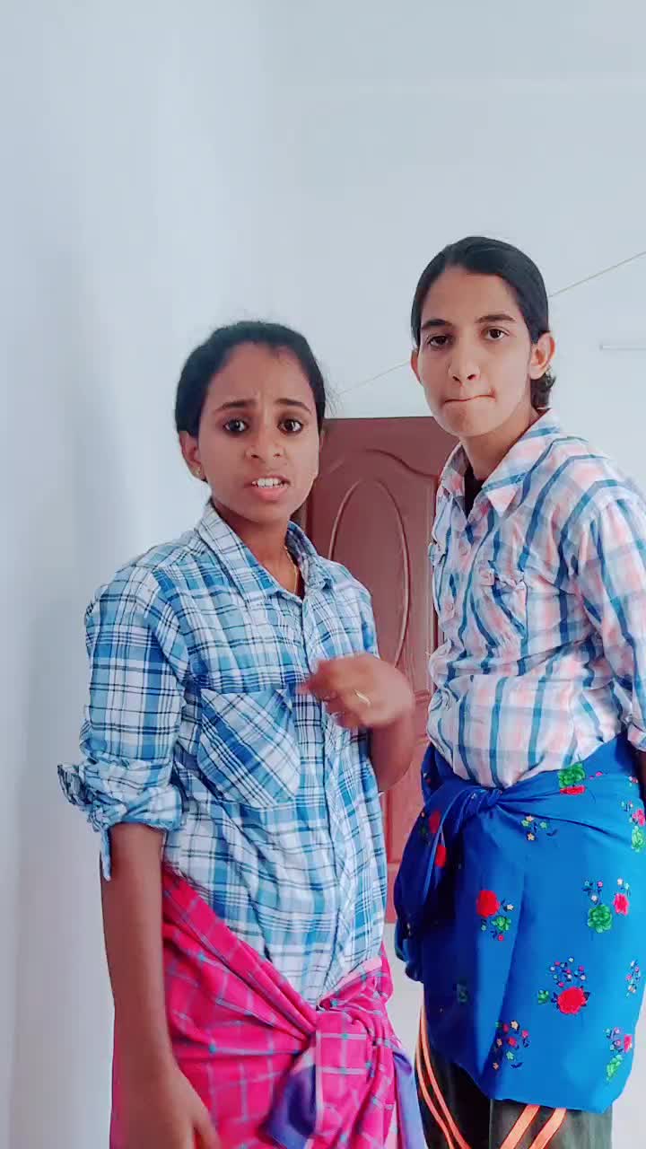 @Adithya S Sreelatha