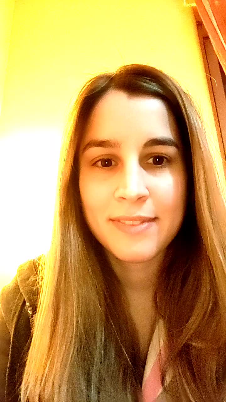 @eleninaa_