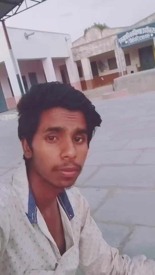 @ParvinBhat