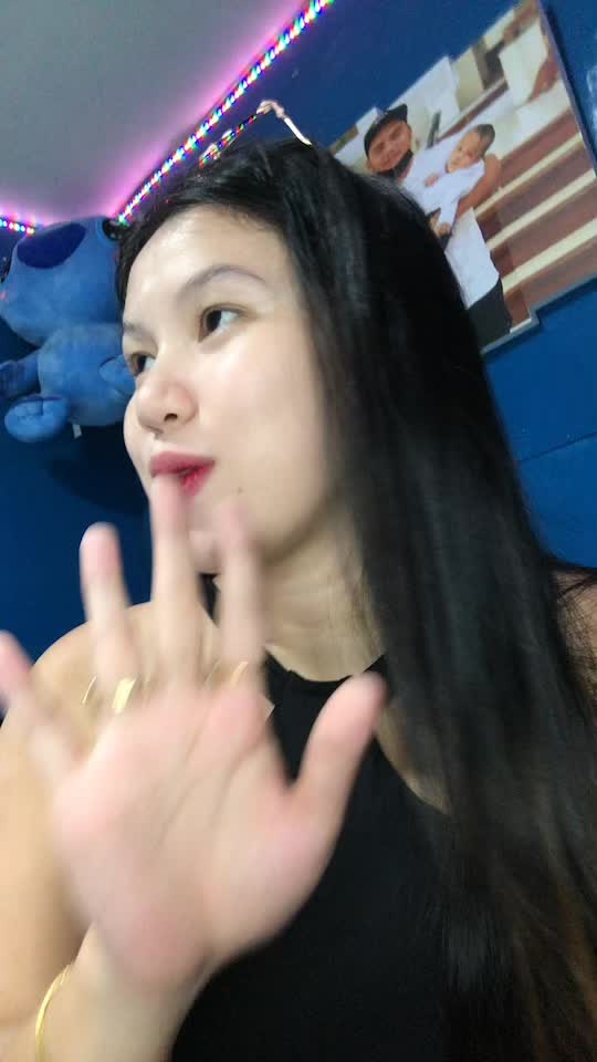 @Jenalyn Ramos🥀🖤