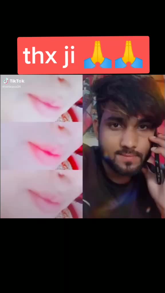 @Sonu bajekan sonu