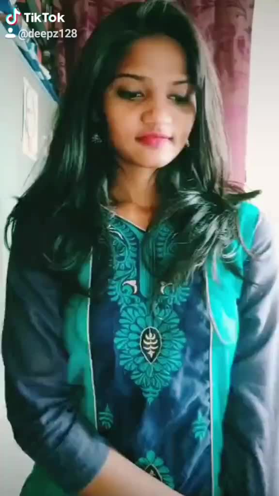 @Deepz