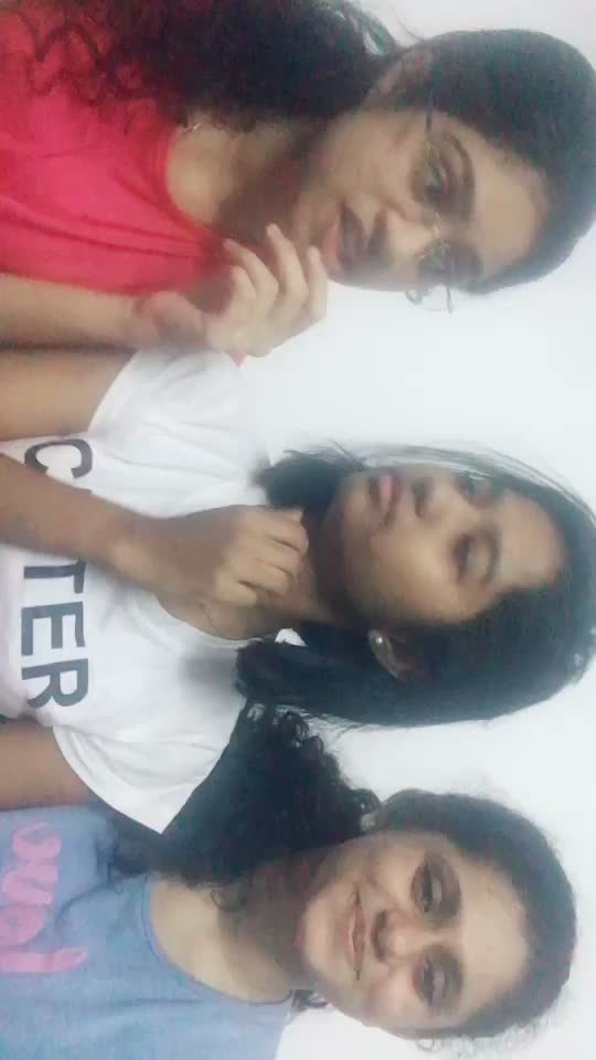 @Ann thadevoose