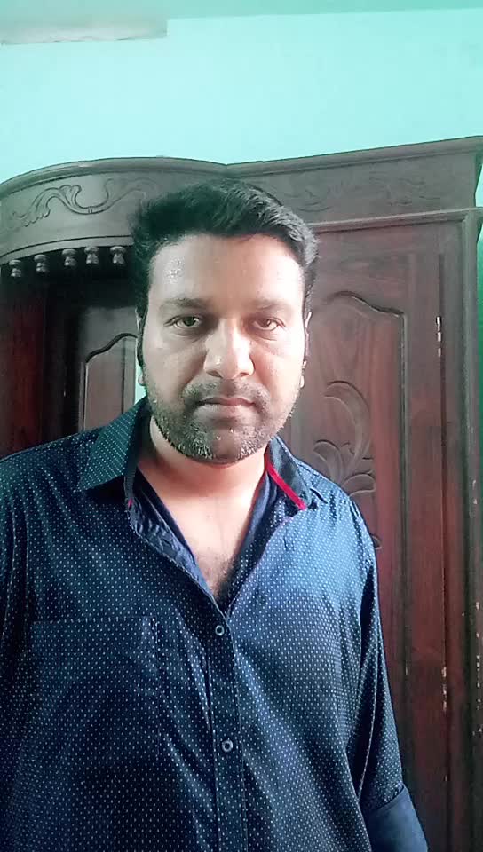 @Jigesh Vijayan