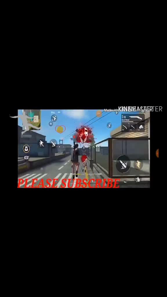 @SUBHO࿐Gaming YT
