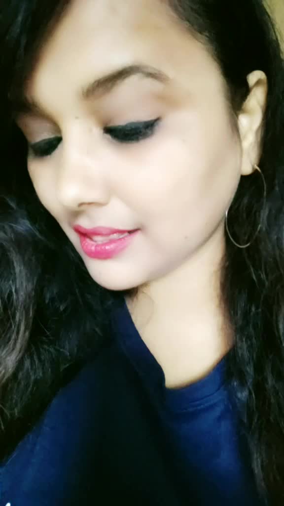 @user00084879713