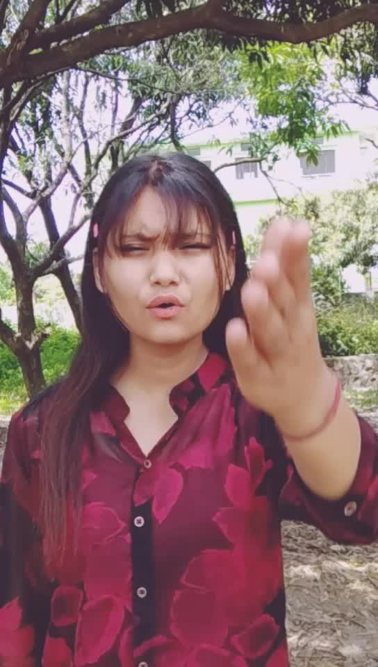 @Ishani