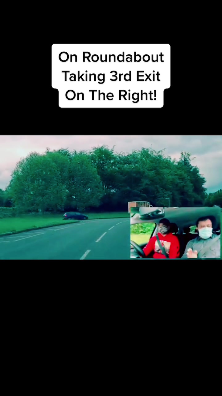 @DrivingTV