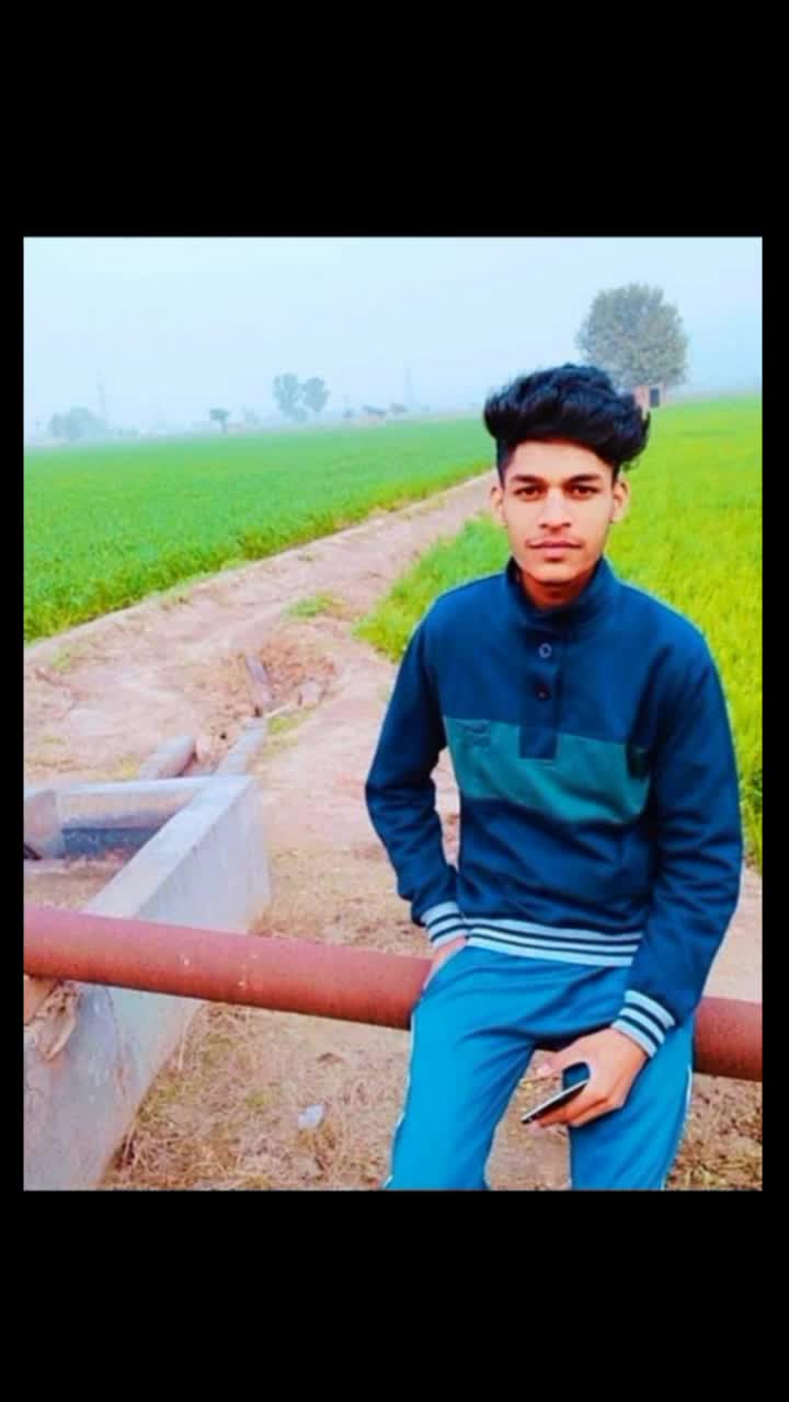 @deep Ludhiana