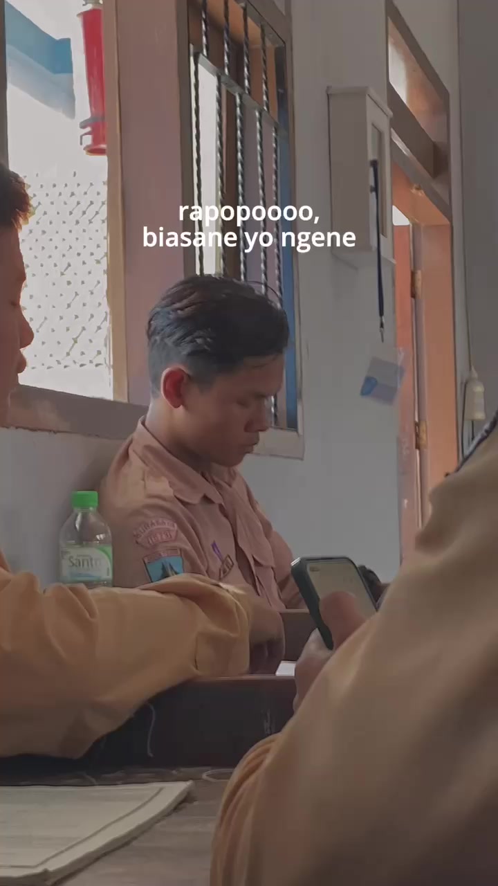 @XII MIPA 3