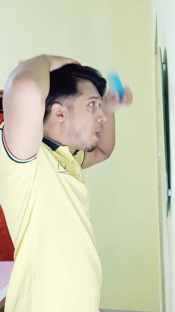 @-Biju A S-