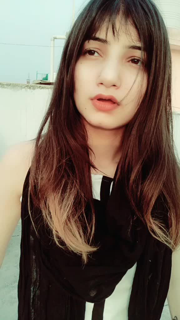 @🖤Nãinã🖤