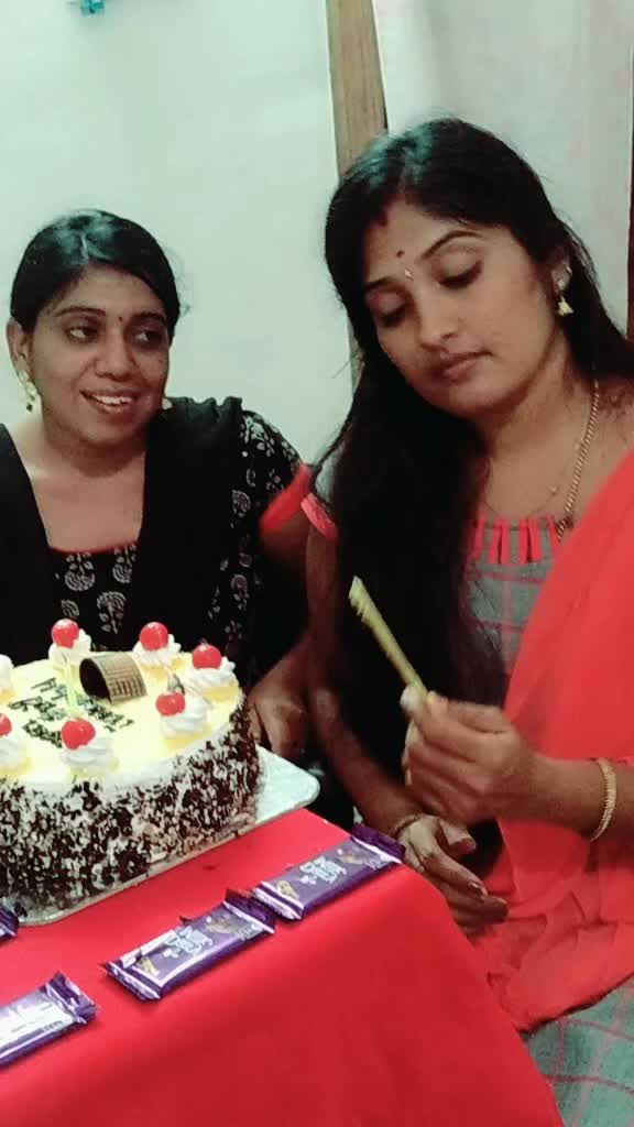 @💜கண்ணம்மா💜
