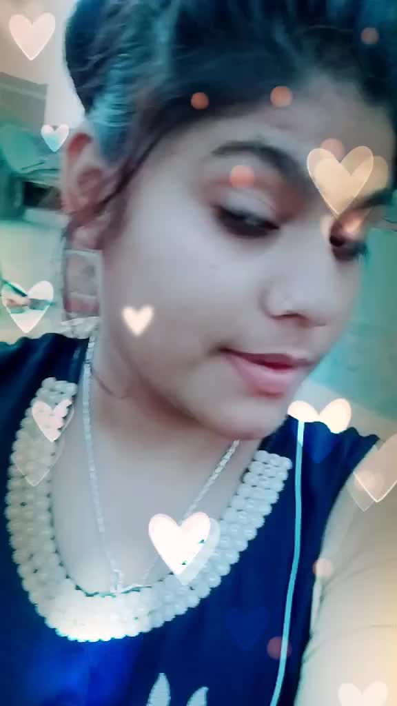 @Poonam Kumawat