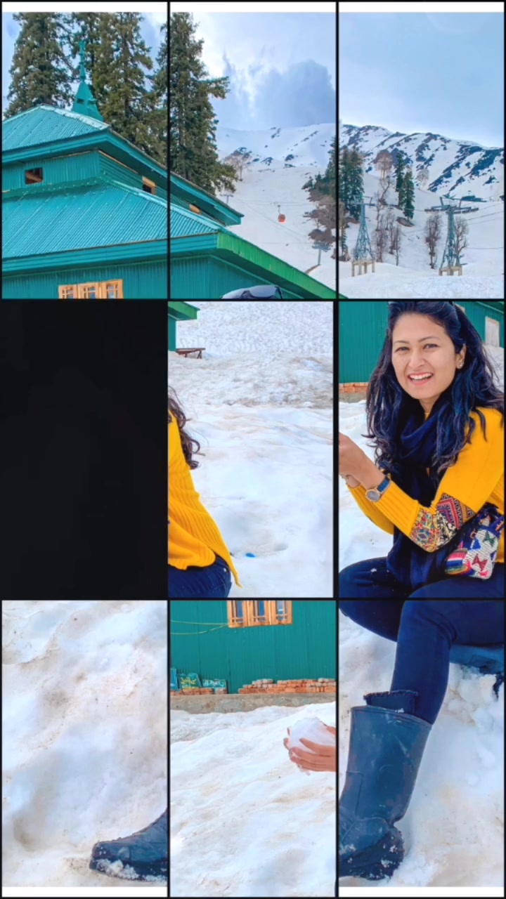 @Deveshwari Negi