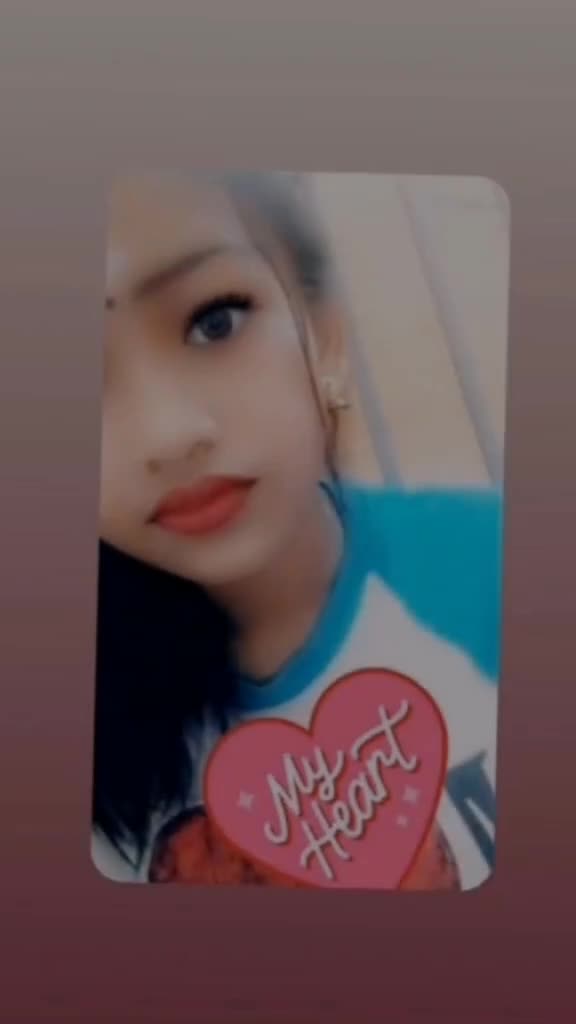@Anu baby 😍