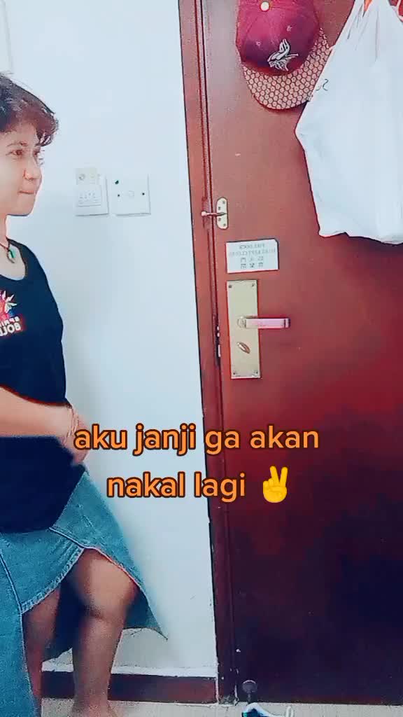 @aliffajja4