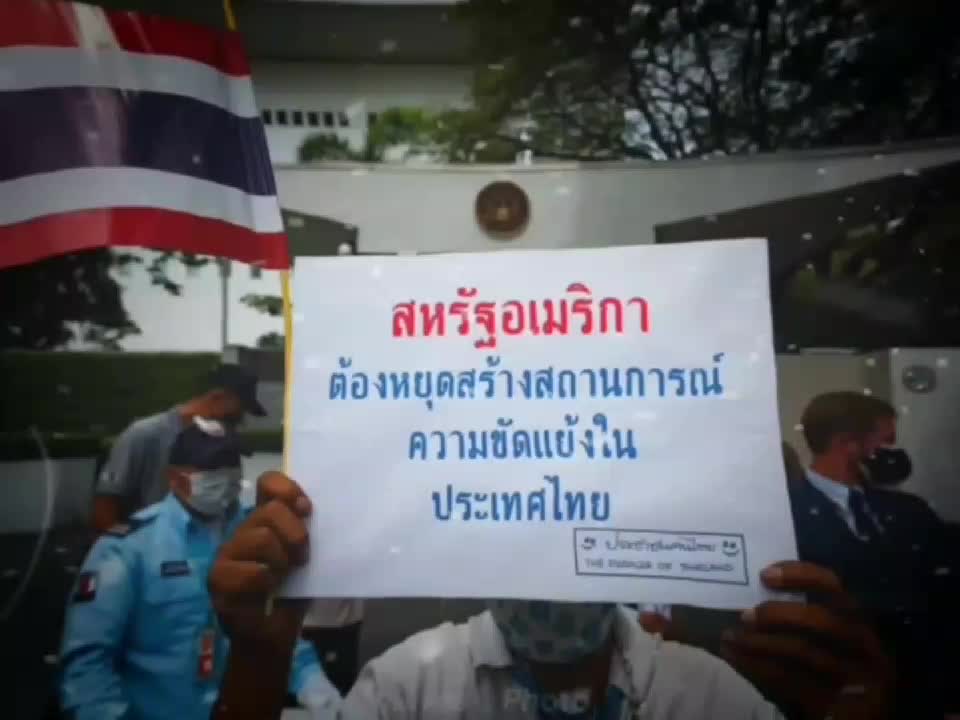@๐ป๐๐๐๐๐๐๐
๐ด๐๐ ๐น๐ญ
