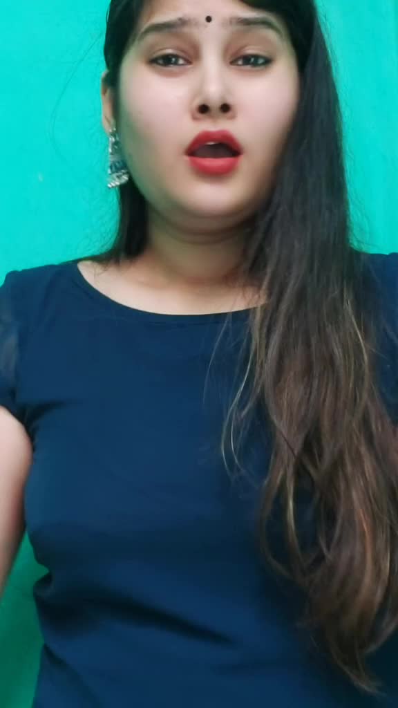 @user92272166254