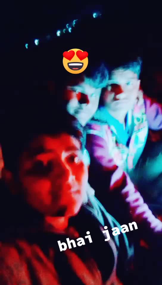 @user3869278680936