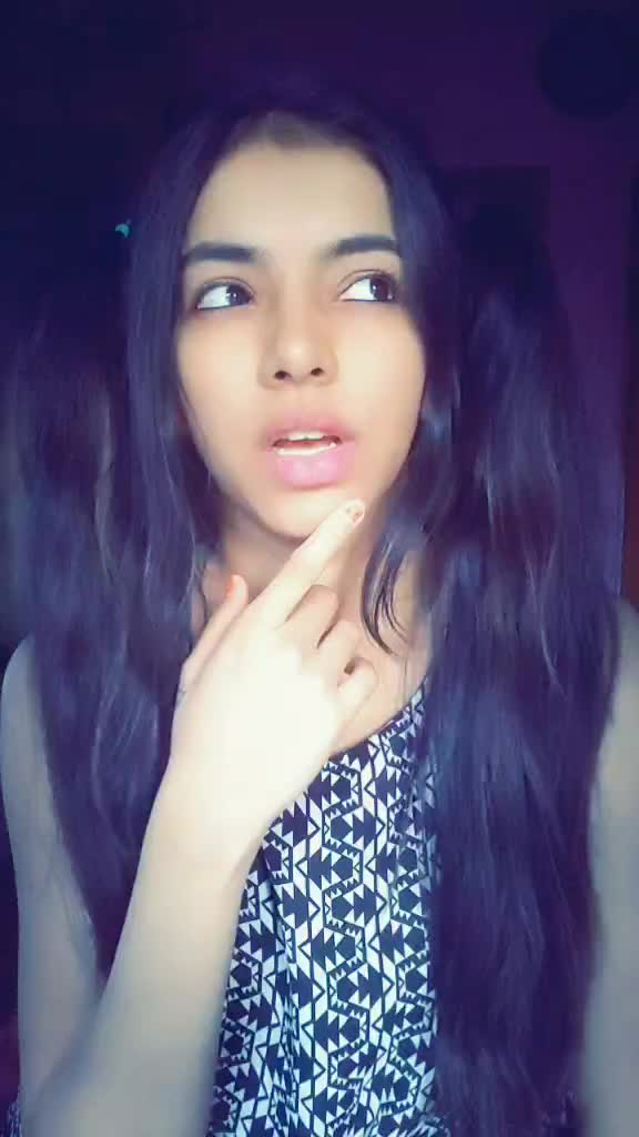 @kwinjal