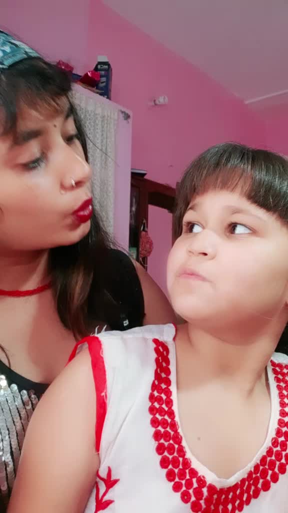 @khusi vk