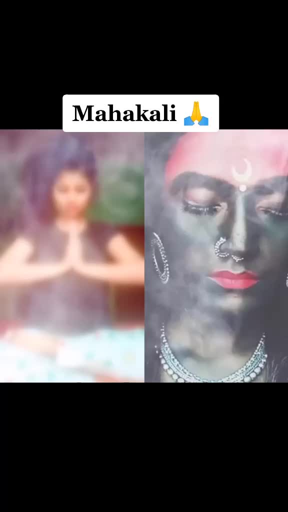 @Kashish